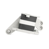 BFI BFI MK5 / MK6 Stage 1 Engine Mount (5-cylinder) EBFI77-M5-501