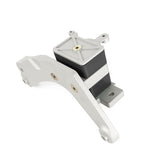 BFI BFI MK5 / MK6 Stage 1 Engine Mount (5-cylinder) EBFI77-M5-501