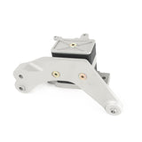 BFI BFI MK5 / MK6 Stage 1 Engine Mount (5-cylinder) EBFI77-M5-501