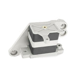 BFI MK5 / MK6 Stage 1 Engine Mount (5-cylinder) | EBFI77-M5-501