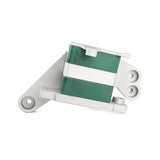 BFI BFI MK5 / MK6 Stage 2 Engine Mount (5-cylinder) EBFI77-M5-502