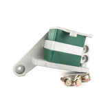 BFI BFI MK5 / MK6 Stage 2 Engine Mount (5-cylinder) EBFI77-M5-502