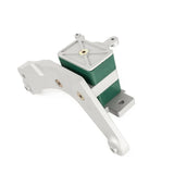 BFI BFI MK5 / MK6 Stage 2 Engine Mount (5-cylinder) EBFI77-M5-502