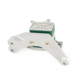BFI BFI MK5 / MK6 Stage 2 Engine Mount (5-cylinder) EBFI77-M5-502