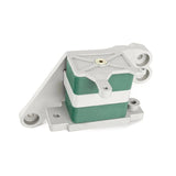 BFI Engine Mount ( 5-Cylinder) Stage 2 - VW / Mk5 / Mk6 | EBFI77-M5-502