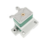 BFI MK5 - Engine Mount - 6 Cylinder - Stage 2 | EBFI77-M5-602