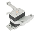 BFI BFI Stage 1 Engine Mount Kit | Dogbone Mount | Volkswagen Golf/Jetta