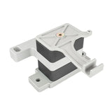 BFI BFI MQB - Engine Mount Stage 1  - MK8 GTI / Golf R EBFI77-M8-401