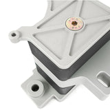 BFI BFI MQB - Engine Mount Stage 1  - MK8 GTI / Golf R EBFI77-M8-401