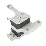 BFI MQB - Engine Mount Stage 1  - MK8 GTI / Golf R | EBFI77-M8-401