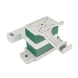 BFI BFI MK7 / MQB Complete Replacement Engine Mount - Stage 2 EBFI77-M7-402