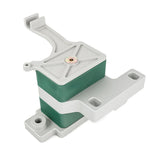 BFI MK7 / MQB Complete Replacement Engine Mount - Stage 2 | EBFI77-M7-402