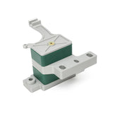 BFI Engine Mount Stage 2 - VW / MK8 / GTI / Golf R | EBFI77-M8-402