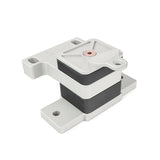 BFI BFI MK4 Stage 1 Mount Kit - Fully Assembled (4-cylinder) EBFI77-K4-4511