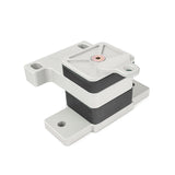 BFI BFI MK4 Stage 1 Complete Replacement Transmission Mount EBFI77-T4-501