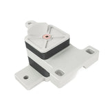 BFI BFI MK4 Stage 1 Mount Kit - Fully Assembled (6-cylinder) EBFI77-K4-6511