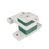 BFI BFI MK4 - Engine Mount Kit - 4 Cylinder - Stage 2