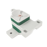 BFI MK4 - Transmission Mount - Stage 2 | EBFI77-T4-502