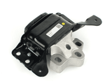 BFI BFI MK7 / MQB Pre-Assembled Stage 1 Transmission Mount (8 Speed Auto) EBFI777301T