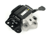 BFI BFI MK7 / MQB Pre-Assembled Stage 2 Transmission Mount (8 Speed Auto) EBFI777302T