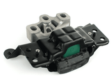 BFI MK7 / MQB Pre-Assembled Stage 2 Transmission Mount (8 Speed Auto) | EBFI777302T