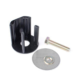 BFI Stage 1 Torque Arm Insert / Dogbone Insert (2009+) | EBFI78-Q5-021