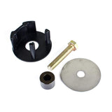 BFI Stage 1 Dogbone Insert |  MK7 / MQB Version 2 | EBFI78-Q7-021