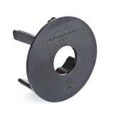 BFI BFI Stage 1 Dogbone Insert |  MK7 / MQB Version 2 EBFI78-Q7-021