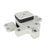 BFI BFI Stage 1 Engine Mount Kit - Audi 2.5 TFSI 6 Speed / 8J TT-RS / 8P RS3 EBFI77-KJ-5621