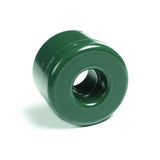 BFI Audi B5 / VW Passat Performance Snub Mount | EBFIB5SM