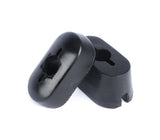 BFI MK4 Stage 1 Dogbone Inserts | EBFI78-Q4-001