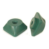 BFI Stage 2 Mount Replacement Inserts | EBFIENG1ST2