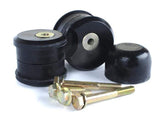 BFI MK1 Stage 1 Performance Motor Mount Kit - Complete | EBFIMK1ST1K