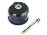 BFI MK1 Stage 1 Performance Motor Mount - Passenger Side | EBFIMK1ST1P1