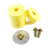 BFI BFI Stage 1 Individual Motor Mount | VW Mk3