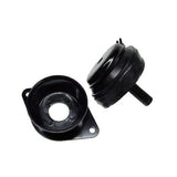 BFI Rear Motor Mount Brackets - MK3 VW | Corrado | EBFIRMM