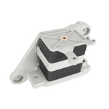 BFI BFI Stage 1 Engine Mount Kit - Audi 2.5 TFSI 6 Speed / 8J TT-RS / 8P RS3 EBFI77-KJ-5621