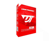 Unitronic Stage 1+ / No Thanks Unitronic VW Mk6 Golf R Performance Software Unitronic-Mk6-Golf-R-Stage-1+