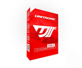 Unitronic No Thanks Unitronic Mk7 Golf | 8V Audi A3 MQB 1.8T w/IS20 Upgrade Performance Software Unitronic-MQB-1.8T-IS20
