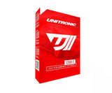 Unitronic Stage 2 Unitronic Mk7 Golf | 8V Audi A3 MQB 1.8T Sedan Performance Software Unitronic-MQB-1.8T-Stage-2