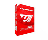 Unitronic Stage 2 Unitronic Performance Software - Audi / C8 RS6 / RS7 / 4.0 TFSI EA825 Unitronic-C8-Audi-RS6-RS7-Stage-2
