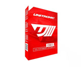 Unitronic Stage 3 / No Thanks Unitronic Performance Software - Audi / C8 RS6 / RS7 / 4.0 TFSI EA825 Unitronic-C8-Audi-RS6-RS7-Stage-3BT