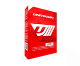 Unitronic Stage 3 Big Turbo Unitronic B7 Audi A4 2.0T Big Turbo Performance Software Unitronic-B7-A4-2.0T-FSi-BT-Stage-3-Big-Turbo