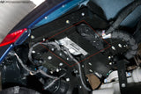 Fabspeed Fabspeed ECU Tune - McLaren MP4-12C FS.MCL.12C.ECU
