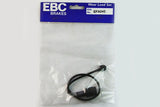 EBC 88-95 BMW 525i 2.5 (E34) Front Wear Leads | EFA040