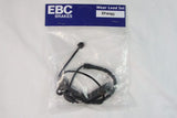 EBC 03-09 BMW Z4 2.5 Front Wear Leads | EFA050