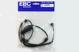 EBC 00-06 BMW X5 3.0 Rear Wear Leads | EFA053