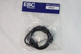 EBC 08-10 BMW M3 4.0 (E90) Rear Wear Leads | EFA061