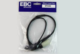 EBC 05-11 BMW M6 5.0 Rear Wear Leads | EFA063