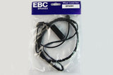 EBC 03-09 BMW Z4 2.5 Rear Wear Leads | EFA064